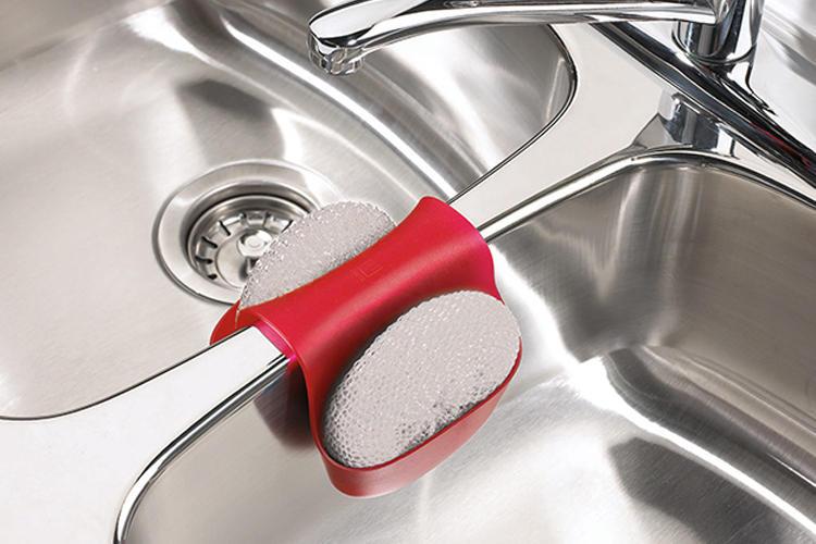 小戶型開(kāi)放式廚房地面裝修效果圖_正確裝修廚房 廚房裝修流程_小廚房裝修