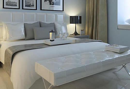 冬天房子能裝修嗎？冬季裝修注意事項？