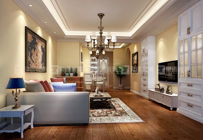 家庭ktv裝修_上海家庭裝修_家庭簡(jiǎn)單裝修