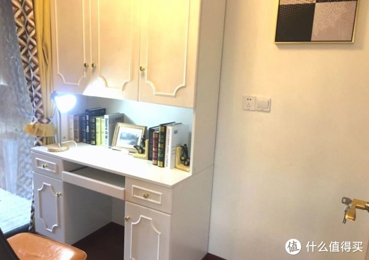 ?買低樓層82㎡新房，花25萬裝修，主要就為了這100㎡豪華大露臺