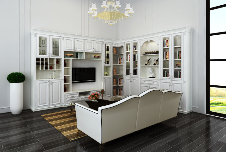 房子入住后才發(fā)現(xiàn)這些裝修問題，忍無可忍卻不得不湊合！