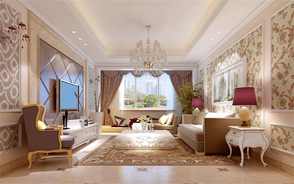 盤點國內(nèi)互聯(lián)網(wǎng)裝修五大平臺