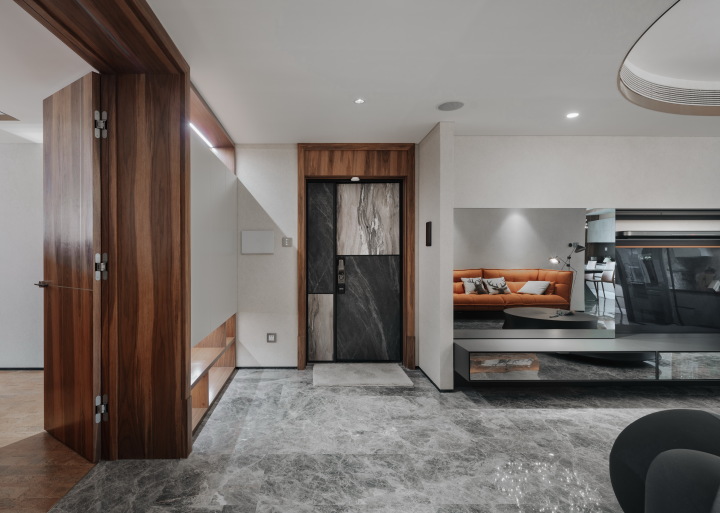 是不是吃了“免費(fèi)設(shè)計(jì)”的虧，你都不敢說？