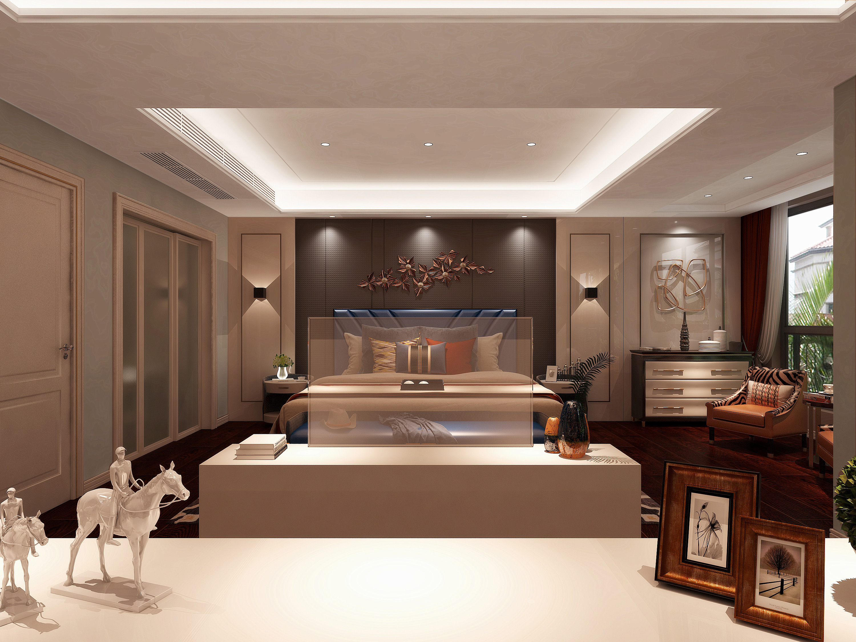 別墅客廳裝修圖片大全2014圖片_歐式別墅風(fēng)格裝修圖片大全_別墅 裝修