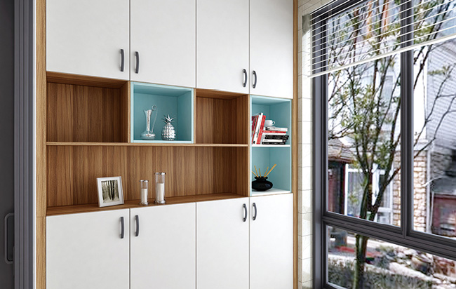 上門量房對于房屋裝修的重要性有哪些？