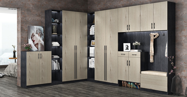 上門量房對于房屋裝修的重要性有哪些？