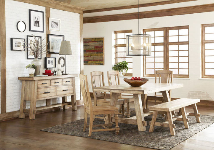 田園風(fēng)格裝修_韓式田園風(fēng)格裝修圖片 最溫馨的韓式田園風(fēng)格_韓式田園風(fēng)格裝修