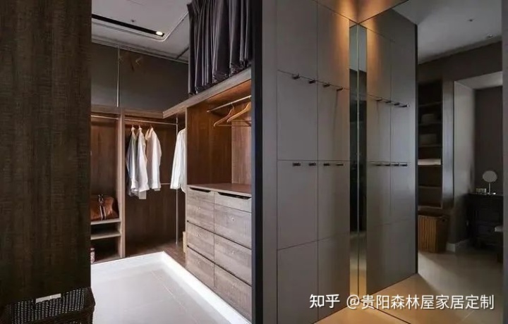 小戶(hù)型裝修樣板效果圖_小戶(hù)型裝修樣板房_30平米小戶(hù)型裝修樣板房 小戶(hù)型裝修樣板房圖片