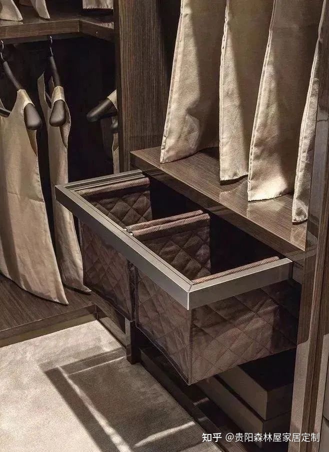 30平米小戶(hù)型裝修樣板房 小戶(hù)型裝修樣板房圖片_小戶(hù)型裝修樣板房_小戶(hù)型裝修樣板效果圖