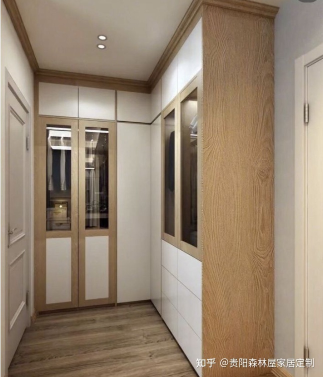 小戶(hù)型裝修樣板房_小戶(hù)型裝修樣板效果圖_30平米小戶(hù)型裝修樣板房 小戶(hù)型裝修樣板房圖片