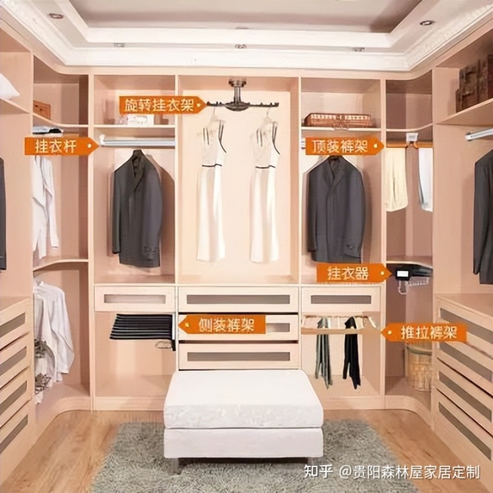 小戶(hù)型裝修樣板房_小戶(hù)型裝修樣板效果圖_30平米小戶(hù)型裝修樣板房 小戶(hù)型裝修樣板房圖片