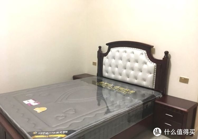 買不起別墅可以看看躍層，128㎡三室兩廳大躍層，堪稱空中別墅