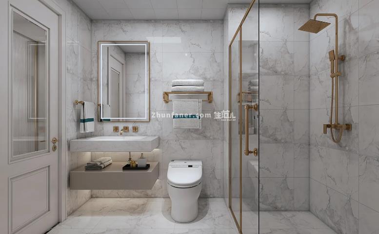 簡(jiǎn)約風(fēng)格裝修圖片_小戶(hù)型現(xiàn)代簡(jiǎn)約風(fēng)格客廳裝修效果圖_簡(jiǎn)約的裝修風(fēng)格