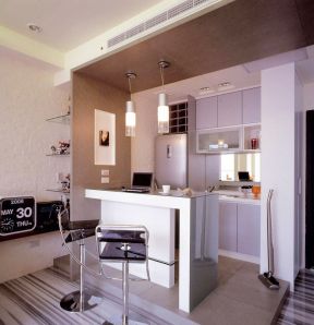 家庭吧臺裝修效果圖_家庭吧臺裝修效果圖 木質(zhì)_家庭吧臺裝修效果圖