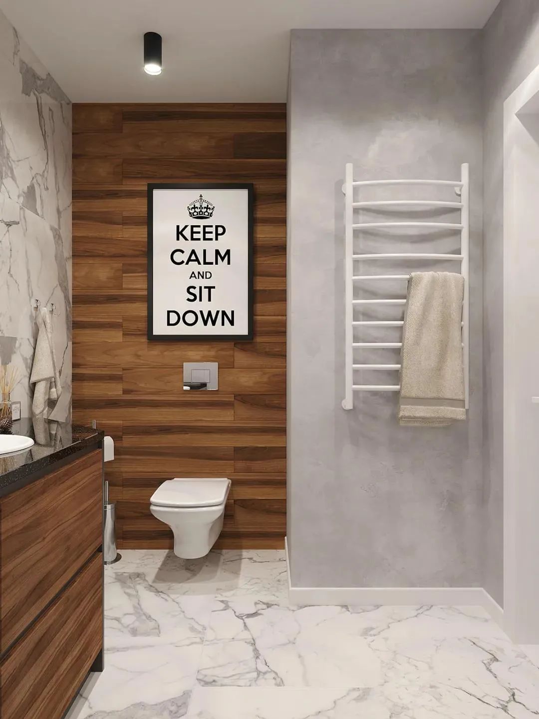 佛龕裝修設(shè)計(jì)_佛龕裝修效果圖 寺廟_裝修 佛龕