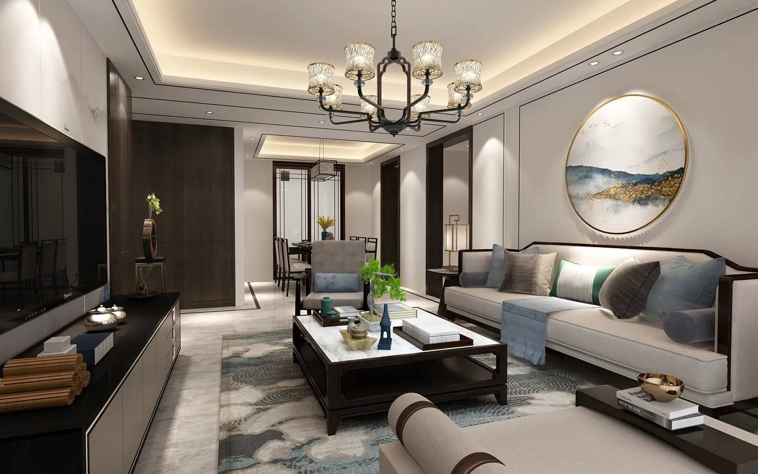 東海建材廚房灶臺裝修價格_建材店裝修效果圖_裝修建材