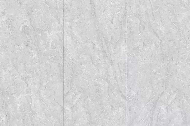 裝修價格清單大全_墻面裝修材料價格清單大全_房子裝修價格清單