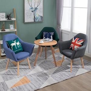 日式清新原木風格裝修_原木裝修_原木裝修服務