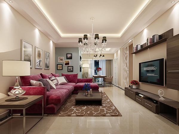 物聯(lián)網(wǎng)與車(chē)聯(lián)網(wǎng)_物聯(lián)網(wǎng)應(yīng)用技術(shù)系列教材物聯(lián)網(wǎng)應(yīng)用基礎(chǔ)_互聯(lián)網(wǎng)裝修