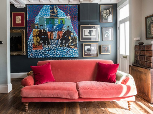 物聯(lián)網(wǎng)應(yīng)用技術(shù)系列教材物聯(lián)網(wǎng)應(yīng)用基礎(chǔ)_互聯(lián)網(wǎng)裝修_物聯(lián)網(wǎng)與車(chē)聯(lián)網(wǎng)