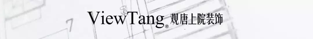 打造完美衛(wèi)生間，這7個(gè)衛(wèi)生間裝修攻略很重要！