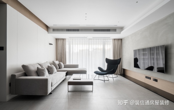 一般裝修大概多少錢(qián)(2022全新報(bào)價(jià)清單)