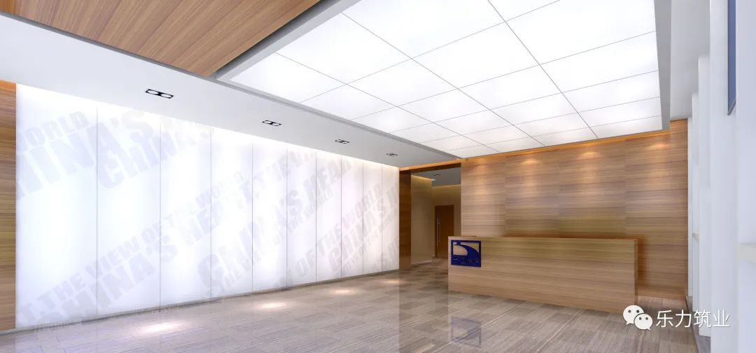 熱門辦公室裝修設(shè)計案例精選|北京辦公空間裝修設(shè)計公司?。。?></a></p>
            <h3 class=