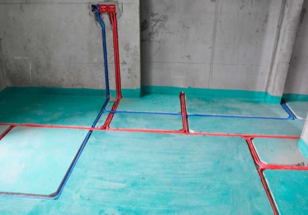 5樓送6樓閣樓裝修效果圖大全_樓上裝修試水樓下已裝修怎么辦_寫(xiě)字樓裝修報(bào)價(jià)