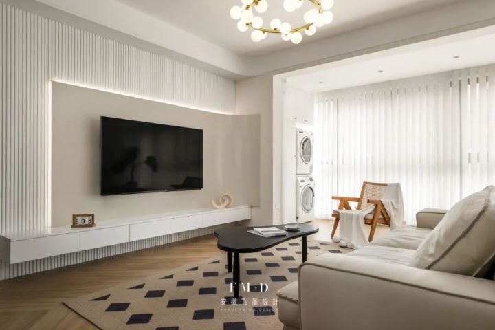 裝修竅門_黑米面包的做法竅門竅門_炸云吞的做法竅門竅門