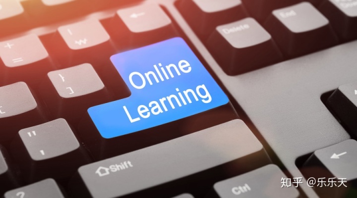 淘寶新手賣家必看：網(wǎng)店裝修包括哪些要素？