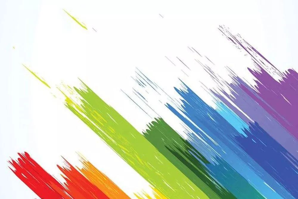 辦公室裝修設(shè)計布局的5大要點，你知道多少呢?