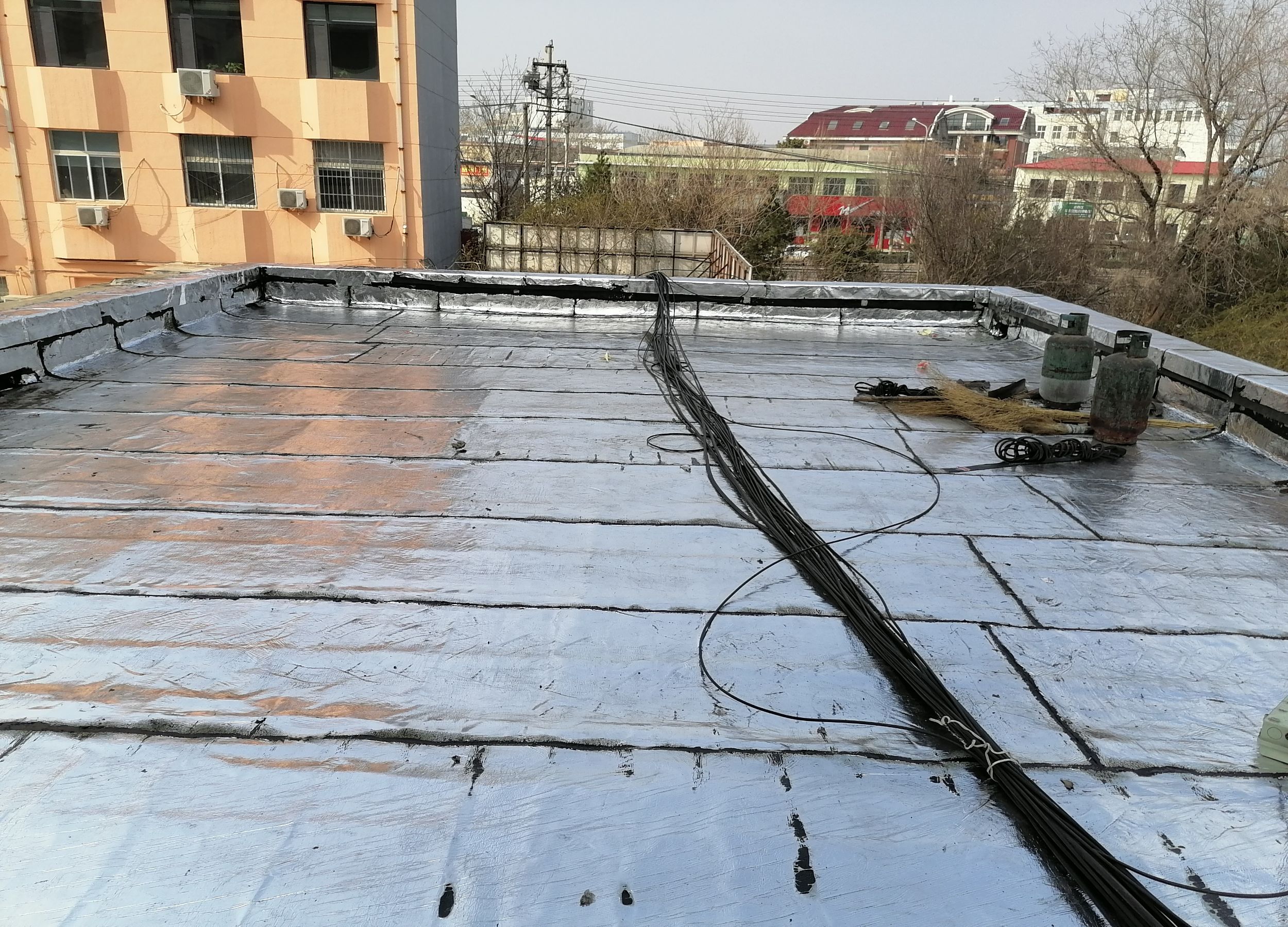 濟南辦公室寫字樓裝修、濟南商場超市裝修、濟南餐飲娛樂裝修、濟南酒店餐廳裝修