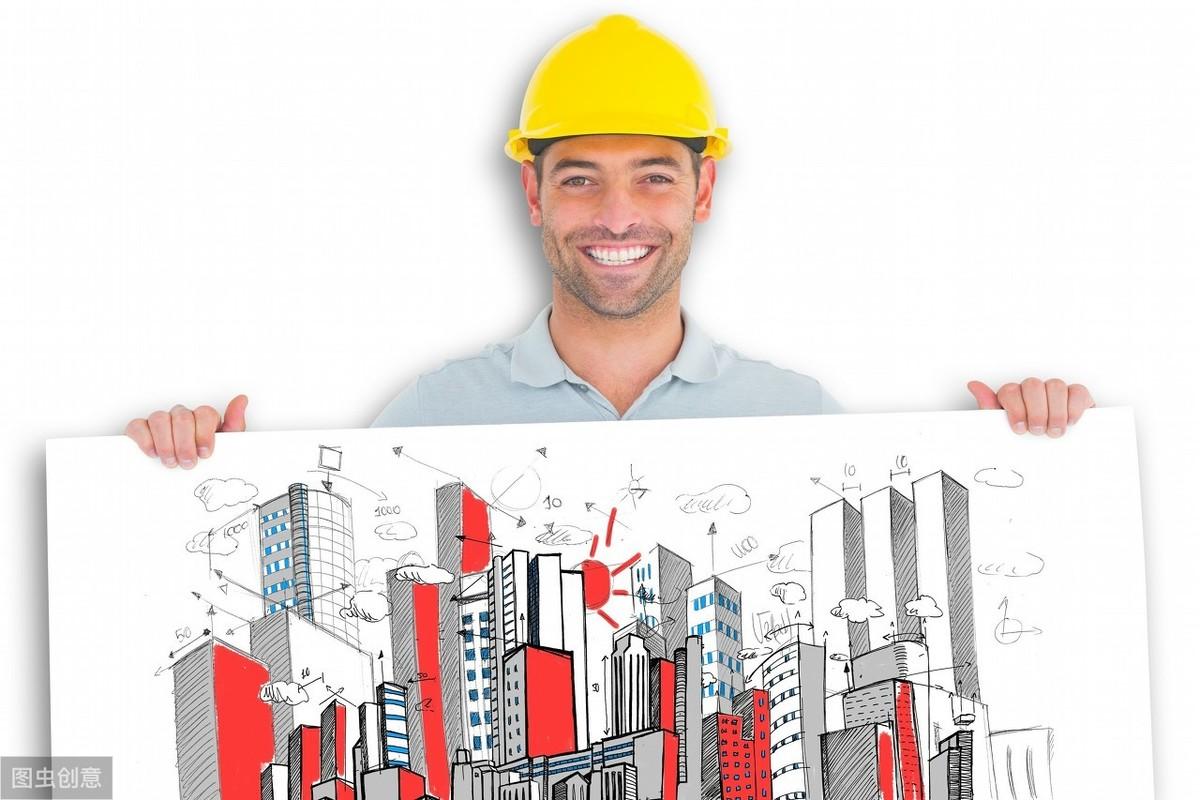 ②全國建筑、裝修各類工種招聘、找工信息19/09/03