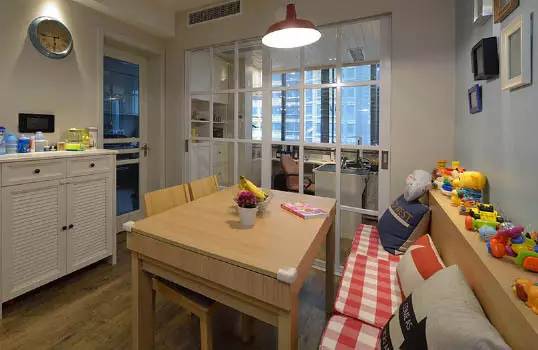 如何選擇裝修公司？怎樣才算好的裝修公司？