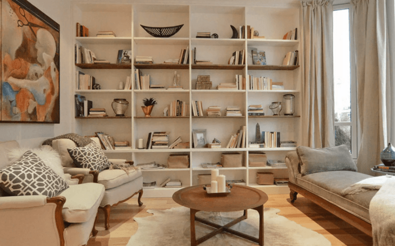 南京二手房裝修的策略有哪些？