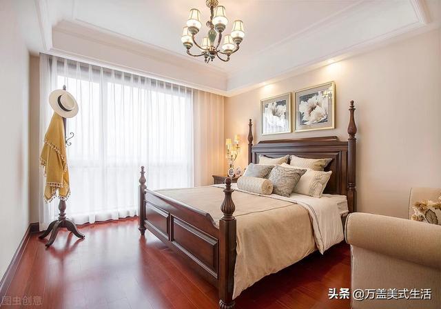 綠色裝修選材設(shè)計500問:居室細節(jié)設(shè)計_房間裝修設(shè)計圖_后女生房間設(shè)計 土巴兔裝修效