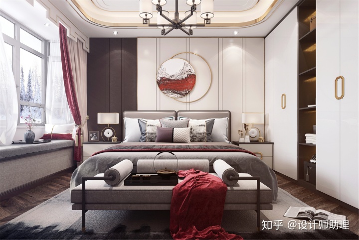 房間裝修設(shè)計圖_后女生房間設(shè)計 土巴兔裝修效_綠色裝修選材設(shè)計500問:居室細節(jié)設(shè)計