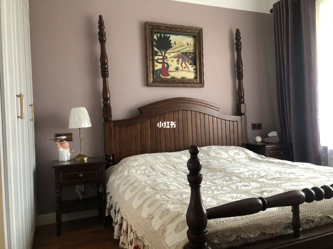 房間裝修設(shè)計圖_綠色裝修選材設(shè)計500問:居室細節(jié)設(shè)計_后女生房間設(shè)計 土巴兔裝修效