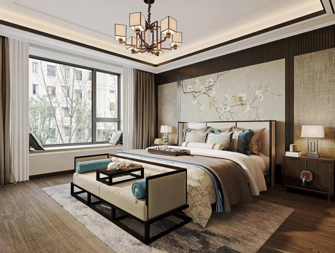 房間裝修設(shè)計圖_后女生房間設(shè)計 土巴兔裝修效_綠色裝修選材設(shè)計500問:居室細節(jié)設(shè)計