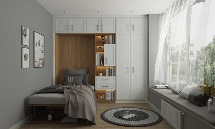 房間裝修設(shè)計(jì)圖_qq炫舞房間設(shè)計(jì)_房間裝修效天花板果圖