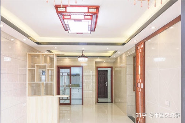 信用家裝修網(wǎng)和筑福家裝飾哪家好？家裝哪家更專業(yè)靠譜？