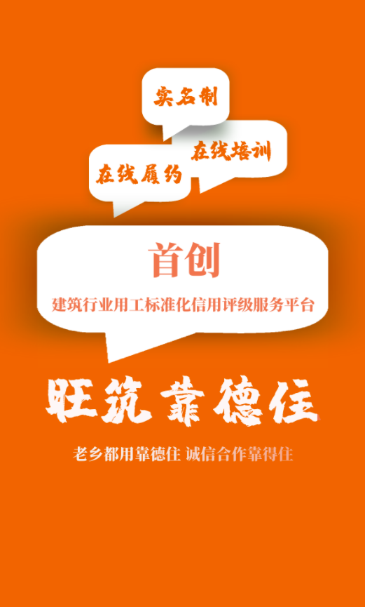 家庭裝修網_家庭小旅館怎么裝修_家庭旅館簡易裝修設備