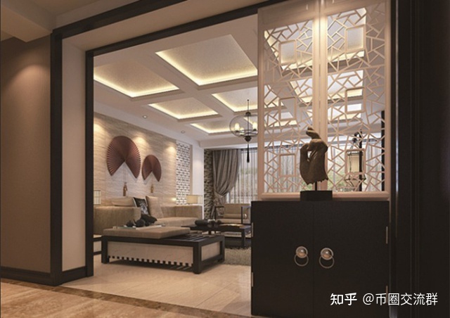 家庭小旅館怎么裝修_家庭裝修網_家庭旅館簡易裝修設備