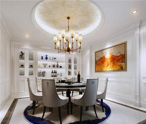 歐式風(fēng)格裝修圖片_簡(jiǎn)歐風(fēng)格 裝修圖片_o式風(fēng)格裝修圖片