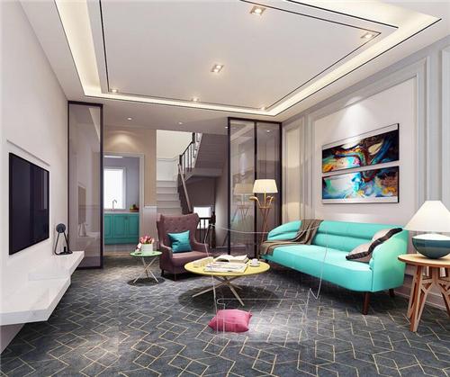 o式風(fēng)格裝修圖片_歐式風(fēng)格裝修圖片_簡(jiǎn)歐風(fēng)格 裝修圖片