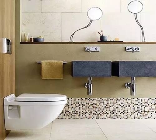 韓式田園風格裝修圖片_韓式田園風格裝修_韓式簡約田園風格裝修效果圖