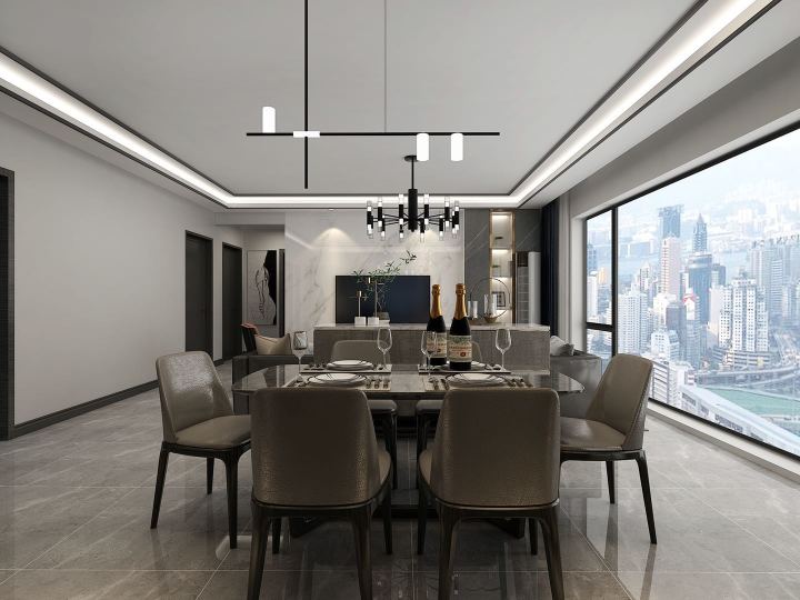 裝修風(fēng)格比較好的有哪些？哪種裝修風(fēng)格受歡迎？