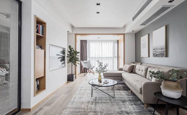 固安唐人裝飾和建安嘉業(yè)哪個(gè)好_口碑價(jià)格實(shí)力對比