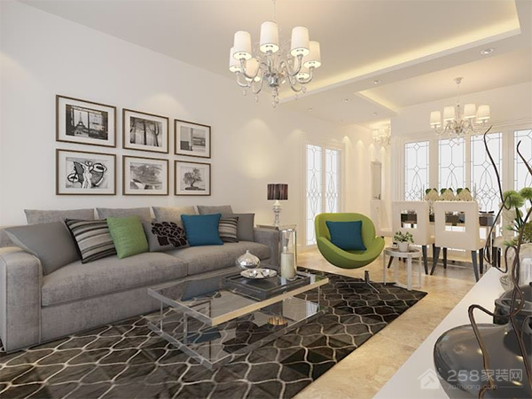 沈陽(yáng)裝修公司哪家好？這幾家沈陽(yáng)裝修公司品質(zhì)好