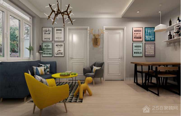 沈陽(yáng)裝修公司哪家好？這幾家沈陽(yáng)裝修公司品質(zhì)好